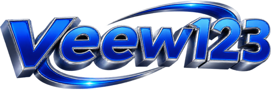 veew123 logo